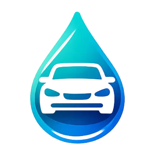 Lavage auto à domicile Maisse